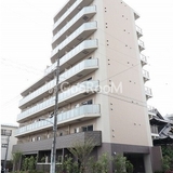 アルファコート瑞江