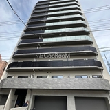 エスレジデンス浅草クラリティ