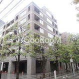 芝公園レジデンス