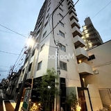 グランパセオ菊川2