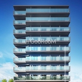 メインステージ八広2