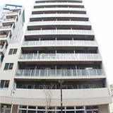 リージア西新宿