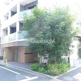 エスタート三田