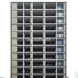 ブリリアイスト墨田曳舟