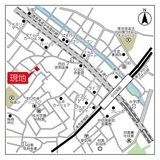 ウェルスクエア中目黒2