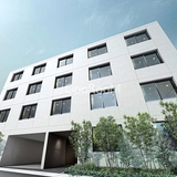 クレアティフ西池袋