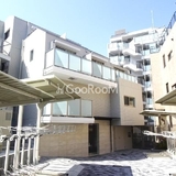 四谷坂町レジデンス