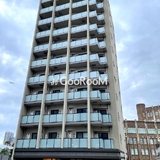 ラテスト白金台