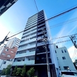 パークアクシス上野イースト