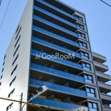 ザ・パークハビオ本所吾妻橋