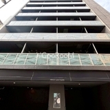 ザ・パークハビオ日本橋茅場町