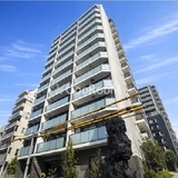 ACPレジデンス錦糸町