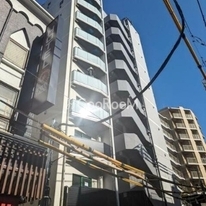 エスレジデンス浅草フィオーレ