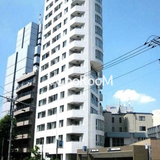 ルフィット神宮北参道