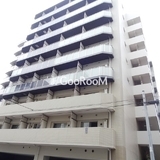 パークアクシス錦糸町ウエスト