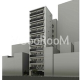 アーバネックス新御徒町駅前