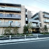 ラグゼナ平井ノース