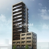 ラグゼナ北千住2