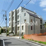 ジョイアスガード代々木