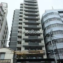 ルジェンテ文京湯島