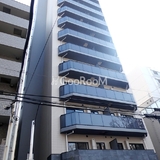 アーバネックス上野