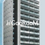 アーバネックス市谷柳町