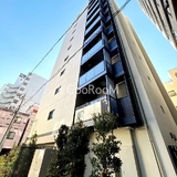 THE GATEHOUSE浅草雷門