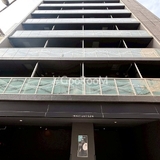 ザ・パークハビオ日本橋茅場町