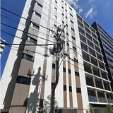 プライムメゾン日本橋馬喰町