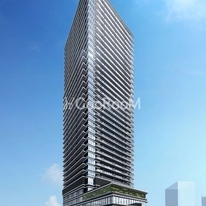 大崎ステーションレジデンス