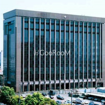 勝どきレジデンス