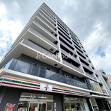 コンフォリア王子