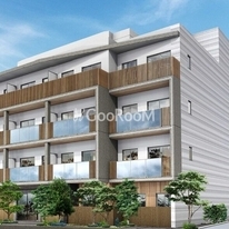 ライブカーサ千鳥町