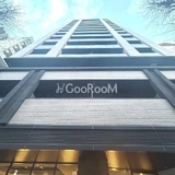 フロンティアレジデンス板橋