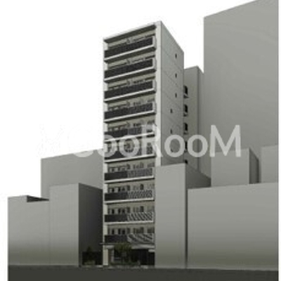 
									アーバネックス新御徒町駅前 外観写真