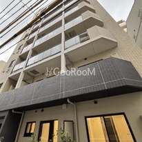 オークランス森下