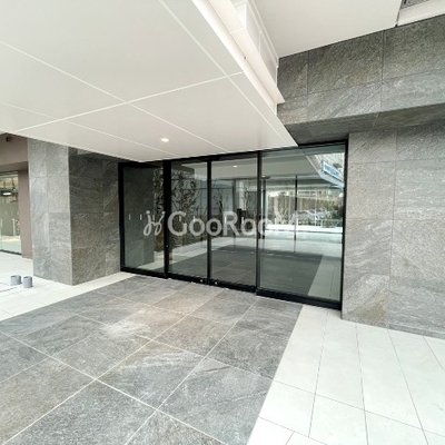 
									RJRプレシア川口 物件写真15