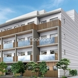 ライブカーサ千鳥町