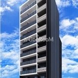 アークマーク大塚