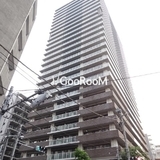 リエトコートアルクスタワー