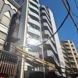 エスレジデンス浅草フィオーレ