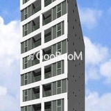 ザ・ライオンズフォーシア八丁堀