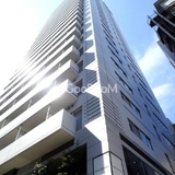 アーバンフラッツ池袋プレミアム