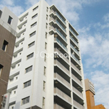 パークアクシス仲御徒町