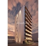 スタイリオ新丸子ノース