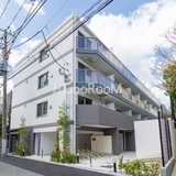 クラリティア馬込