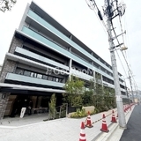 ルフォンプログレ高田馬場ノース