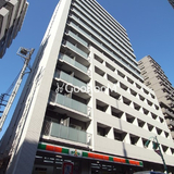 レジディア笹塚Ⅱ