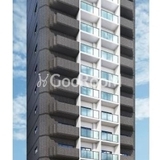 フェリーチェ錦糸町