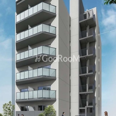 
									ルフォンリヴェント板橋西台 外観